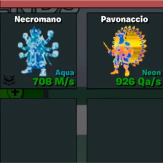 Fortnite Brainrot