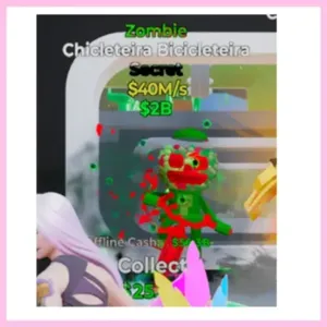 FORTNITE STEAL BRAINROT