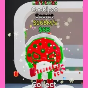 FORTNITE STEAL BRAINROT