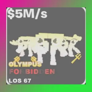 Fort Fruits Vs brainrots