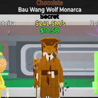 FORTNITE STEAL BRAINROT