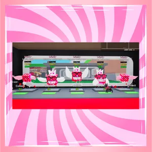 FORTNITE STEAL BRAINROT