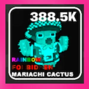 Fort Fruits Vs Brainrots