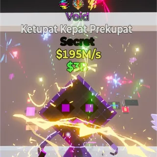 FORTNITE STEAL BRAINROT