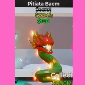 FORTNITE STEAL BRAINROT