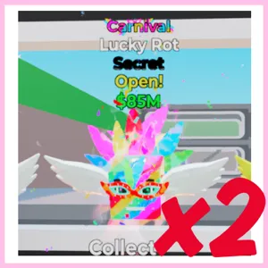 FORTNITE STEAL BRAINROT