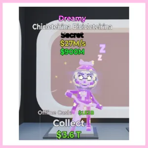 FORTNITE STEAL BRAINROT