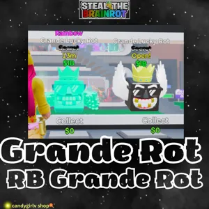 Fortnite Steal Brainrot