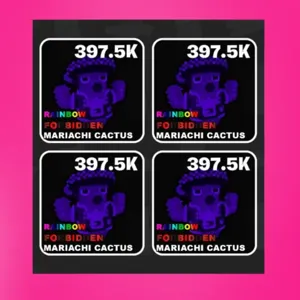 Fort fruits vs brainrots