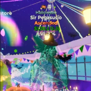 Fortnite Go Up