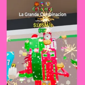 FORTNITE STEAL BRAINROT