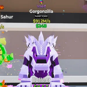 FORTNITE STEAL BRAINROT