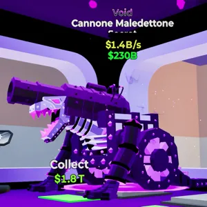 FORTNITE STEAL BRAINROT