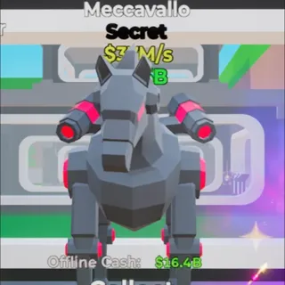 FORTNITE STEAL BRAINROT