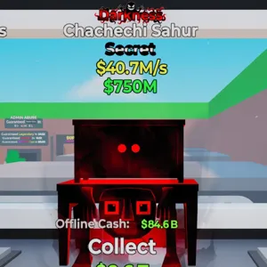 FORTNITE STEAL BRAINROT