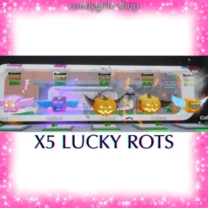 FORTNITE Steal Brainrot