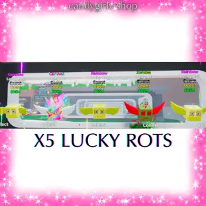 FORTNITE Steal Brainrot