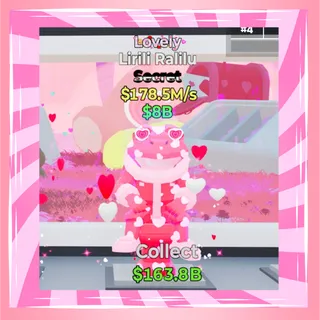 FORTNITE STEAL BRAINROT