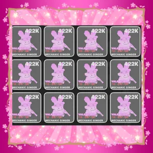 Fort Fruits vs Brainrots