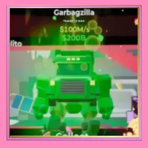 FORTNITE STEAL BRAINROT