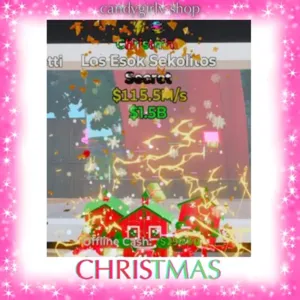 FORTNITE Steal Brainrot