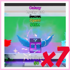 FORTNITE STEAL BRAINROT