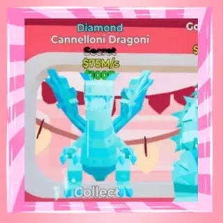 FORTNITE STEAL BRAINROT