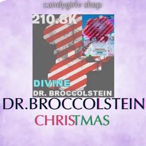 FN Fruits Vs Brainrots