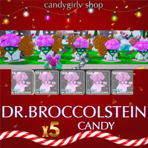 Fort Fruits Vs Brainrots