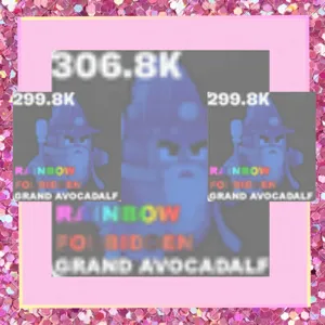 Fort Fruits Vs Brainrots