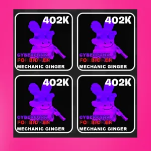 Fort Fruits vs Brainrots