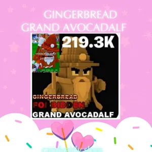 Fort Fruits Vs Brainrots