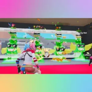 FORTNITE STEAL BRAINROT