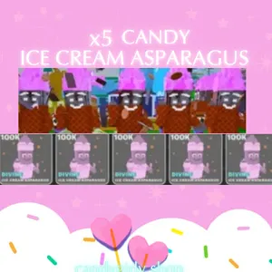 Fort Fruits Vs Brainrots