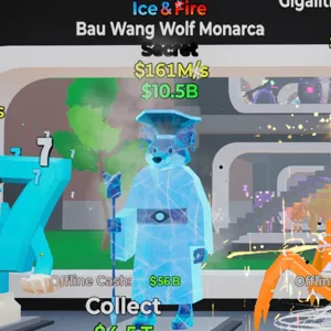 FORTNITE STEAL BRAINROT