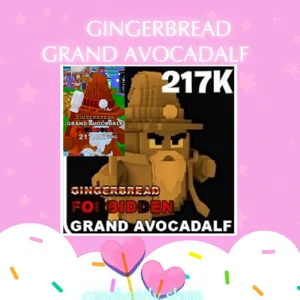 Fort Fruits Vs Brainrots