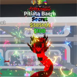 FORTNITE STEAL BRAINROT