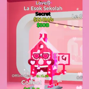 FORTNITE STEAL BRAINROT