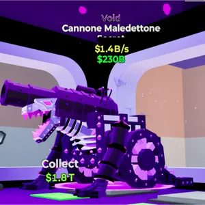 FORTNITE STEAL BRAINROT