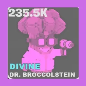 Fort Fruits Vs Brainrots