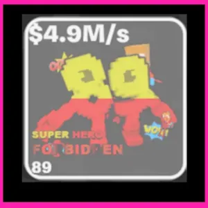 Fort Fruits Vs Brainrots