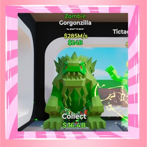 FORTNITE STEAL BRAINROT