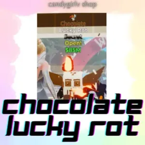 FORTNITE Steal Brainrot