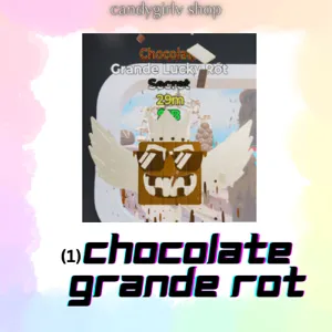 FORTNITE Steal Brainrot