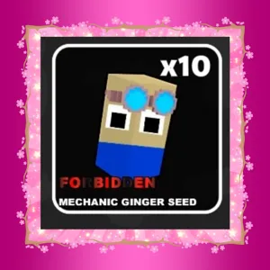 Fort Fruits vs Brainrots