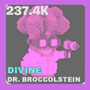 Fort Fruits Vs Brainrots