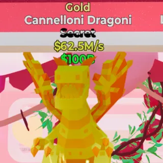 FORTNITE STEAL BRAINROT