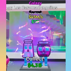 FORTNITE STEAL BRAINROT