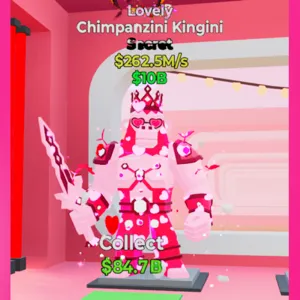 FORTNITE STEAL BRAINROT