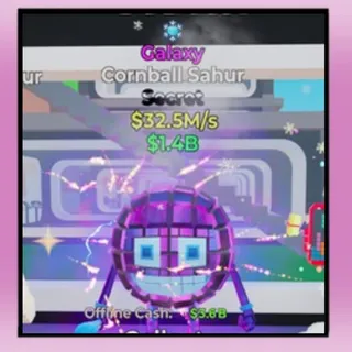 FORTNITE STEAL BRAINROT